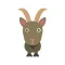 ScapeGoat App